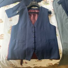 Skopes men's three piece suit