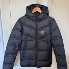 Nike Air Max Bomber Jacket for Men, size XS