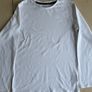 Next White Long Sleeve T-shirts Image 4