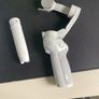 Dji Osmo Mobile Se Image 2