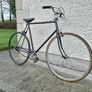 Vintage Bike From The 1980's - (Free To Collect) Image 2