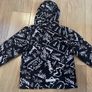 Name It Boy Jacket like new, age 6 (116cm) Image 2