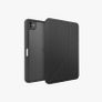 Uniq MOVEN iPad Pro 11 inch Case - Black Image 2