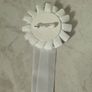 Communion rosette Image 2