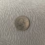 coin Image 2