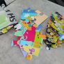 Puzzles Image 3