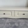 Bedroom Furniture Set Image 3