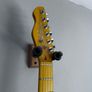 Chapman ML-3 Traditional Image 3