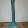 mid century lamp Image 3