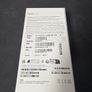 iPhone 15 pro titanium 128gb Image 7