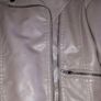 Mink Colour Jacket Size 10 Image 2