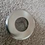 Bathroom downlight Image 4