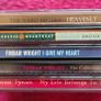 5 CDs.  The Vard Sisters, Anuna, Finbar Wright, Ronan Tynan Image 8