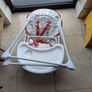 High Chair Image 3