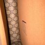 Gucci shoulder bag Image 5