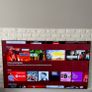 Lg Oled 65 inch Image 4