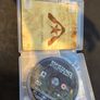 Resistance Fall Of Man Ps3 Complete Image 2