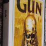 Gun PC DVD-ROM  Best of Activision edition Image 3