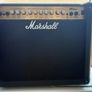 Marshall MG30 Dfx Image 6