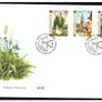 Collection 2003 Ireland Commemorative Stamps An Post First Day Cover (FDC). Collection of 19 covers. Image 4