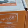 TV stand Image 3