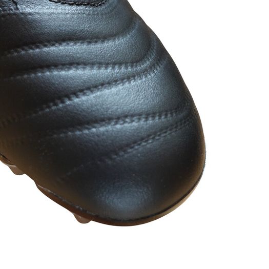 Adidas Kakari RS - SG - Rugby Boots