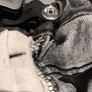 Boy's Jeans Image 4