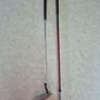 Callaway Xi Series Junior Pitch & Putt Set Image 4
