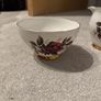 Gladstone china set Image 5