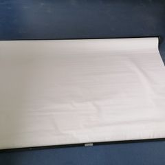 Projector Screen FREE
