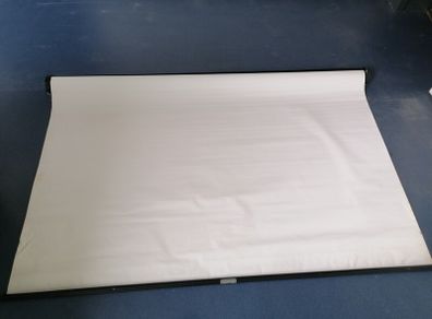 Projector Screen FREE