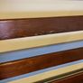 Cot Image 5