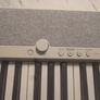 Casio CT-S1 Image 4