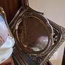 20 X Silverplated Tableware Image 8