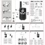 Decathlon ONchannel 110 Walkie Talkies Image 6