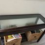 console table Image 3