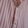 Men's Pull & Bear shirt Image 4