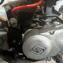 pit bike Image 3