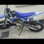 bike Image 5