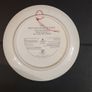 Wedgwood Bone China World of Fairies Plate Image 2