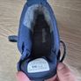 shoes Allbirds Image 6