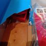 Playmobil Blackbeards Pirate Ship 5736 USA Rare New!!! Image 7