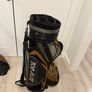 Wilson golf set Image 6