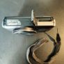 Canon Powershot SX210 IS Image 6