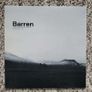 Erra P. - Barren (collectors techno LP) Image 3