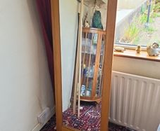 mirror