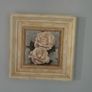 Framed pictures Image 9