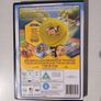 Bee Movie DVD Image 2