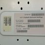 Vintage HP Proliant ML310 G4 Image 2