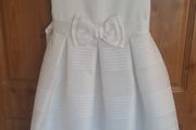 communion dress